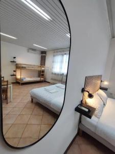 Cascina Bellaria - 26