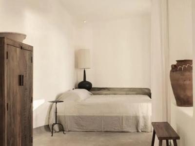 Boheme Mykonos Town - Small Luxurys of the World - 216