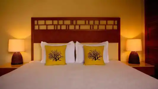 The Uza Terrace Beach Club Villas - 73