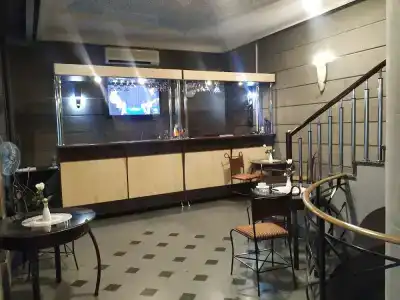 New Baxos - 14