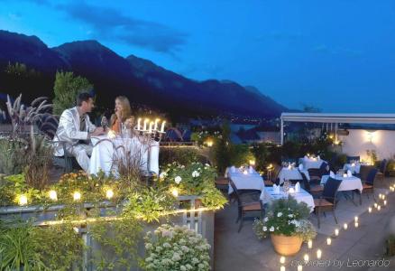 Schwarzer Adler Innsbruck - 19