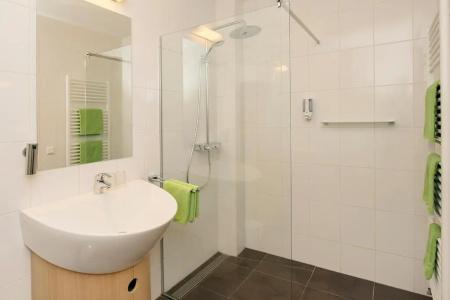 Hoeve'Hof Christina' - 40