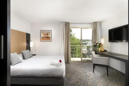 Hôtel Eliseo - 26