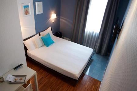 B&B Attico Partenopeo - 35