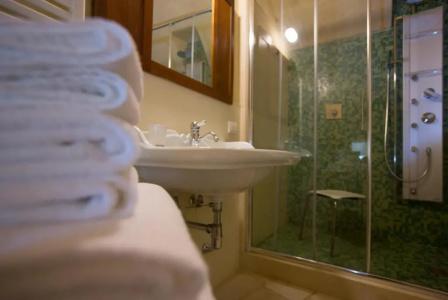 Residence San Giorgio - 48