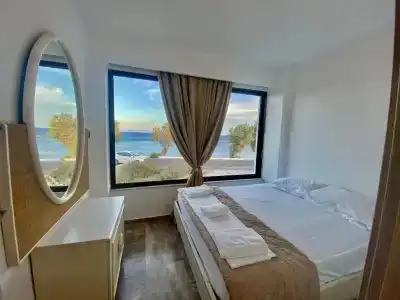 Aeolos Bay Tinos - 4
