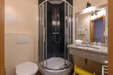 ibis Styles Dortmund West - 7