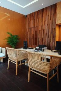 Bali True Living - 21