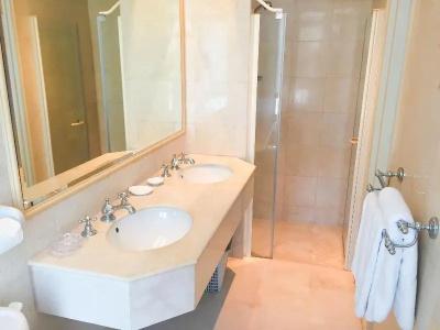 Great World Serviced (SG Clean) - 8
