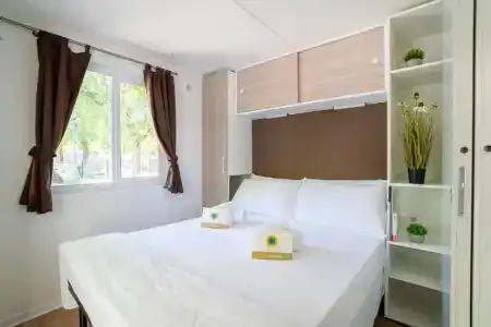 Camping Adriatico - 75