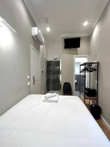 AD Suites Tritone - 30