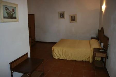 Agriturismo Ruralia - 52