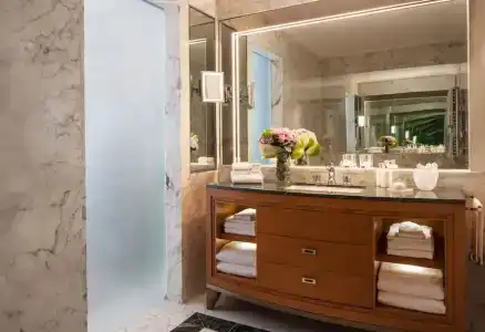 Four Seasons Milano - 37
