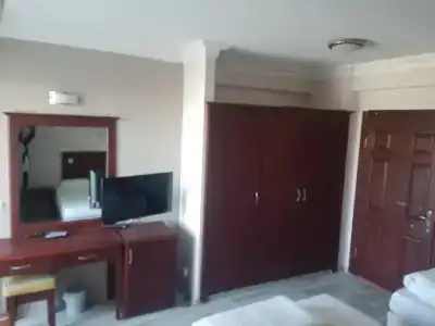 Acropol Beach - 31