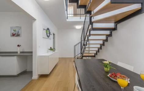 Maj Residence Premium - 10