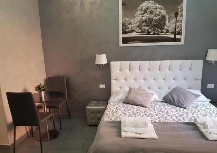 Relais Cavour Inn - 33