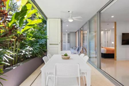 The Rise Noosa - 312
