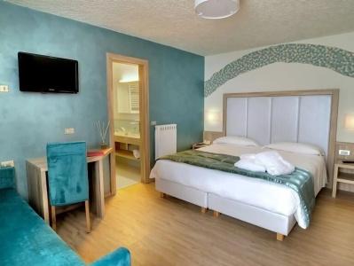 Luna Wellness - 3