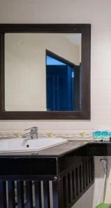 Phi Phi Andaman Legacy Resort-Sha Plus - 168