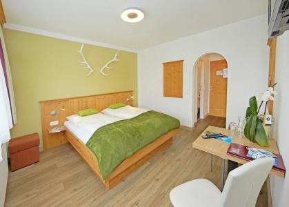 Garni Landhaus Gitti - 54