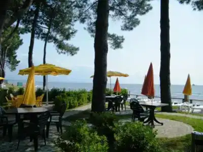 Villa Reta & Spa - 19