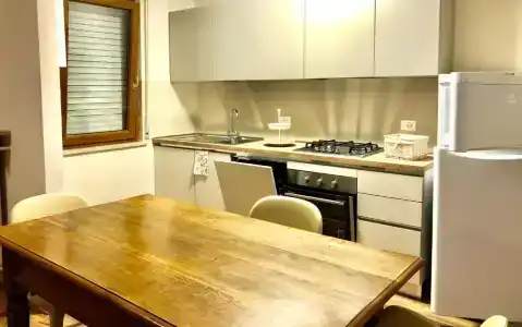 Alfieri - 67