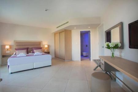 Atlantica Aeneas Resort & Spa - 94