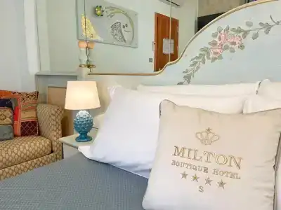 Milton Boutique - 33