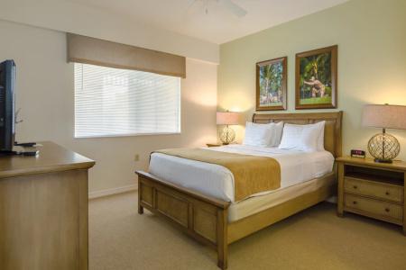 GreenLinks Golf Villas at Lely - 32