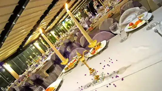 Samsun Konaks - 7