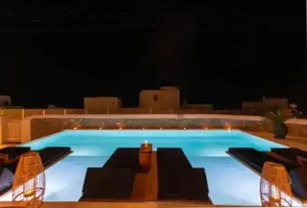 Casa Anna Suites - 12
