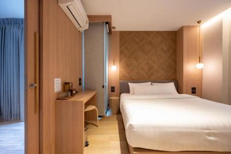 Shan Villas Sukhumvit - 385