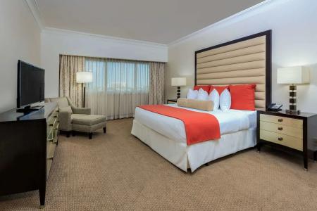 Wyndham San Antonio River Walk - 6