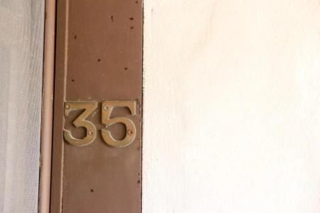 Les Rizières - 37