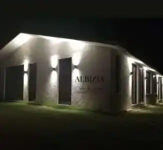 Albizia Boutique - 0