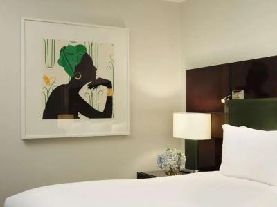 Sofitel London St James - 76