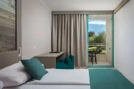 Bretanide Sport & Wellness Resort - All Inclusive - 58