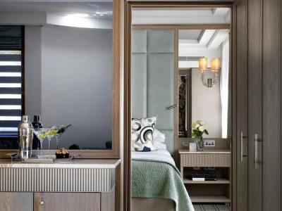The Marylebone - 99