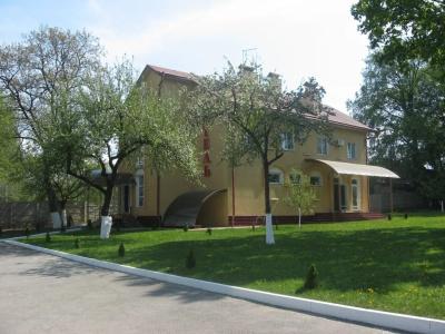 Премьер Клуб - 3