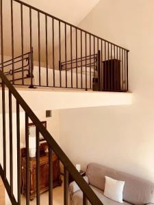 Masseria dei Monaci - 31