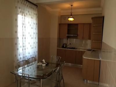 Multi Rest House - 52