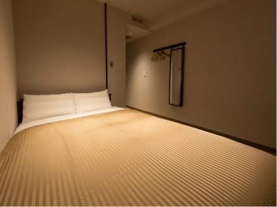 Thes Hakata Kasane Bayside - 10