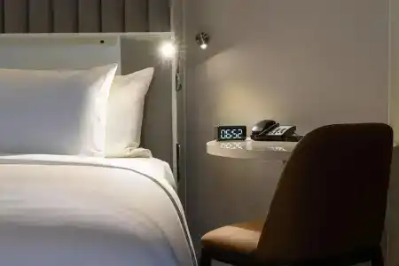 Long Beach Resort Phu Quoc - 108