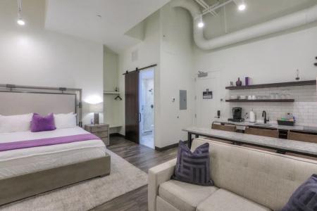 Studio 154 Luxury - 176