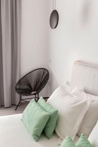 Paros Agnanti - 229