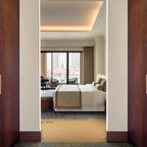 The St. Regis Marsa Arabia Island, The Pearl Qatar - 47