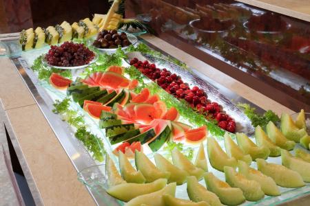 Asaya - 11