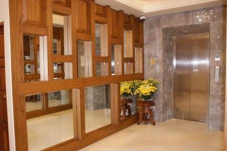 Orchid Resortel - 14