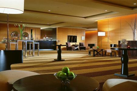 Amara Singapore (SG Clean, Staycation Approved) - 1