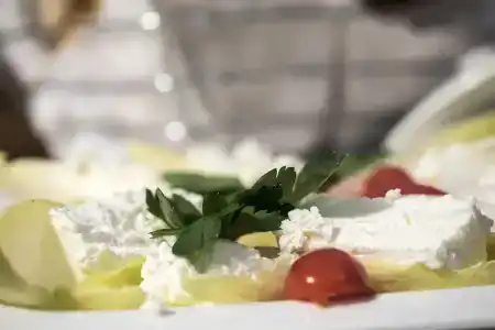 b&b l’Angolino - 9